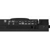 Monitorius iiyama LH10552UWS-B1AG