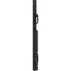 Monitorius iiyama LH10552UWS-B1AG