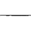 Monitorius iiyama LH10552UWS-B1AG