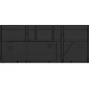 Monitorius iiyama LH10552UWS-B1AG