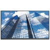 Monitorius IJKOA 86'' Pro MFP 4K (IK86PRO11)