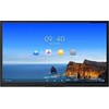 Monitorius Hikvision HIKVISION DS-D5B65RB/EL 65 colių 4K interaktyvus monitorius (Android 13.0)