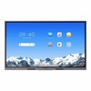 HIKVISION DS-D5C65RB/A2L 65 colių 4K interaktyvus monitorius (Android 14, EDLA)