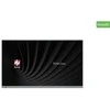 „Avtek TS 8.1 Easy 75“ interaktyvus monitorius