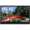 Monitorius JAPANNEXT 40,6cm JN-MD-i156F-T-LE mHDMI/USB-C M-Touch FHD