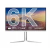 JAPANNEXT JN-IPS326K-HSPC9 monitorius komputerowy 78,7 cm (31") 6016 x 3384 px