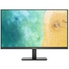 Monitorius KOORUI ESSENTIAL E2711F - 1920 x 1080 IPS 100 Hz 6 ms 16:9