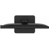 Monitorius KOORUI BUSINESS B2412F - .