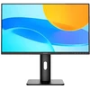 Monitorius KOORUI BUSINESS B2412F - .