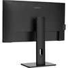 Monitorius KOORUI BUSINESS B2412F - .