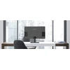 Monitorius Koorui E2711K