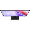 Monitorius Koorui E2711K