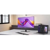 Monitorius Koorui E2711K