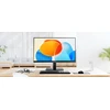Monitorius Koorui E2711K
