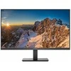Monitorius KOORUI ESSENTIAL E2212F - 1920x1080 6ms 100Hz 3000:1 250nit