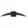 Monitorius LC-Power Curved LED-Ekranas - 86.36 cm (34'') - 3440 x 1440 UWQHD (LC-M34QC)