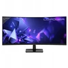Monitorius LC-Power Curved LED-Ekranas - 86.36 cm (34'') - 3440 x 1440 UWQHD (LC-M34QC)