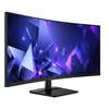 Monitorius LC-Power Curved LED-Ekranas - 86.36 cm (34'') - 3440 x 1440 UWQHD (LC-M34QC)