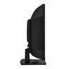 Monitorius LC-Power Curved LED-Ekranas - 86.36 cm (34'') - 3440 x 1440 UWQHD (LC-M34QC)