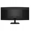 Monitorius LC-Power Curved LED-Ekranas - 86.36 cm (34'') - 3440 x 1440 UWQHD (LC-M34QC)