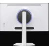 Monitorius LC-Power LC Power (LC-M27QO)