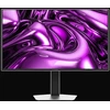 Monitorius LC-Power LC Power (LC-M27QO)