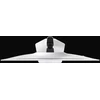 Monitorius LC-Power LC Power (LC-M27QO)