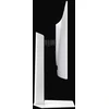 Monitorius LC-Power LC Power (LC-M27QO)