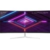 Monitorius LC-Power 86,36 cm (34") AE234 VA + DP + HDMI