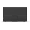 Monitorius „Port Designs PORT CONNECT Nomad“ ekranas, „Full HD LCD“, 15,6 colio