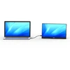 Monitorius „Port Designs PORT CONNECT Nomad“ ekranas, „Full HD LCD“, 15,6 colio