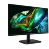 Monitorius Acer EK321QKBMIIPX - 60Hz | 4K | IPS | 32''