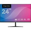 Kruger &amp; Matz monitorius 24" 100Hz