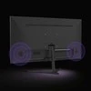 Kruger &amp; Matz monitorius 24" 100Hz