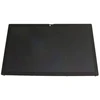 Monitorius Lenovo 12,3 colio „Full HD“ ekrano mechaninis mazgas