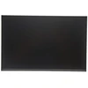 Monitorius Lenovo 13.3-inch IVO R133NW4K
