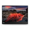 Monitorius Lenovo 14'' FHD IPS (5D11K12271)