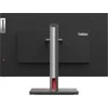 Monitorius Lenovo