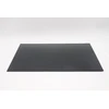 Monitorius Lenovo 16.0-inch WQXGA IPS display