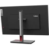 Monitorius Lenovo