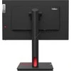 Monitorius Lenovo