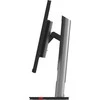 Monitorius Lenovo