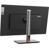 Monitorius Lenovo