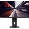 Monitorius Lenovo