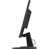 Monitorius Lenovo C24-40 60.5 cm (23.8") 1920 x 1080 pikselių Full HD LED