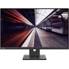 Monitorius Lenovo