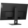 Monitorius Lenovo E27q-20 (62D0KAT1ES)