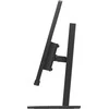 Monitorius Lenovo E27q-20 (62D0KAT1ES)