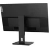 Monitorius Lenovo E27q-20 (62D0KAT1ES)