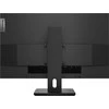 Monitorius Lenovo E27q-20 (62D0KAT1ES)